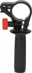 Bosch 2609255727, Bosch Accessories Handgriff f&uuml;r Schlagbohrmaschinen, passend zu