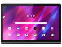 Lenovo ZA8X0014SE, Lenovo Yoga Tab 11 ZA8X - Tablet - Android 11 - 128 GB UFS card -