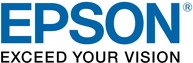 Epson - Drucker-Batterie - f&uuml;r WorkForce EC-C110 Wireless Mobile Color Printer,