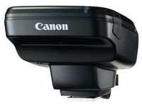 Canon 5743B012, Canon ST-E3-RT Speedlite Transmitter Version 2 (5743B012)