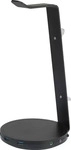 Renkforce RF-4284834, Renkforce Kopfh&ouml;rerst&auml;nder (3x USB 3.0, 3.5mm Phono)