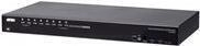 ATEN CS19208 KVM Switch 8-Port DisplayPort 4K USB 3.0 Audio (CS19208)