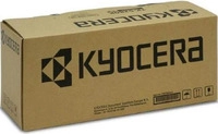 Kyocera TK 8555K - Schwarz - original - Tonerpatrone - f&uuml;r TASKalfa 4054ci, 7054ci