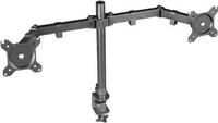Trust GXT 1120 Mara - Befestigungskit (Halterung f&uuml;r Schreibtisch, Klammerbasis) -