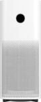 Xiaomi Smart Air Purifier 4 Pro Luftreiniger bis 60 m&sup2; CADR 500 m&uuml;/h wei&szlig;