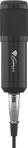 Genesis Gaming Mikrofon RADIUM 300 XLR (NGM-1695)