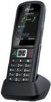 Auerswald COMfortel M-730 (90243)