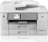 Brother MFC-J6955DW - Multifunktionsdrucker - Farbe - Tintenstrahl - A3/Ledger