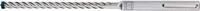 Bosch EXPERT Hammerbohrer SDS max-8X 16x200x340mm (2608900214)