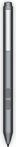 HP MPP 1.51 Pen Eingabestift 10 g Grau (3V2X4AA#ABB)