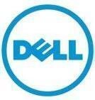 Dell OptiPlex Micro - Halterung f&uuml;r Systemmontage - mit Adapterbox - f&uuml;r OptiPlex