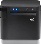 Star Micronics 39654190, Star Micronics Star mC-Print3 MCP30 BK E+U -...