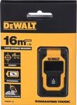 DEWALT LASER-DISTANZMESSGER&Auml;T 16M DW055PL-XJ (DW055PL-XJ)