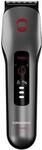 Grundig ProClub MC 8030 - Chrom - Rot - 3 mm - 3 cm - 4,2 cm - Bart - Titan (GMS3520)