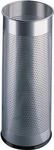 DURABLE Schirmst&auml;nder Metall 28,5L rund 1 ST 335023