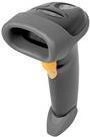 DIGITUS - Barcode-Scanner - Handger&auml;t - 2D-Imager - 200 Scans/Sek. - decodiert - USB
