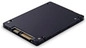 LENOVO DCG ThinkSystem External USB DVD-RW Optical Disk Drive (7XA7A05926)