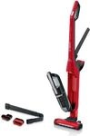 Bosch Serie 4 BBH3ZOO28 Stabstaubsauger/Elektrischer Besen Akku Trocken Beutellos 0,4