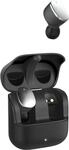 Hama Spirit Pure Kopfh&ouml;rer im Ohr Bluetooth Schwarz (00184108)