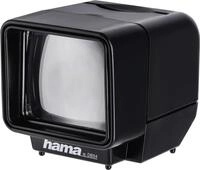 Hama LED Diaprojektor 3x (00001655)