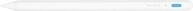 TARGUS HARDWARE Targus iOS Active Stylus AM Coating (AMM174AMGL)