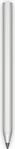 HP Wiederaufladbarer Wireless-USI-Stift - Notebook - HP - Silber - China - 20 g - 9