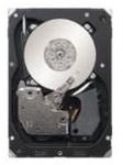 Seagate Enterprise Capacity 3.5 HDD - Festplatte - 600GB - intern - 8,9 cm (3.5) -