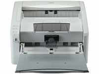 Canon 3801B003, Canon DR-6010C Document Scanner A4 Robuster Feeder, Niedriger