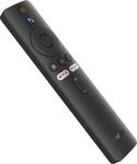 Xiaomi Mi TV Stick - AV-Player - 2GB RAM - 8GB - 4K UHD (2160p) - Schwarz (PFJ4122EU)