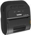 Brother RuggedJet RJ-3035B - Belegdrucker - Thermodirekt - Rolle (7,9 cm) - 203 dpi -
