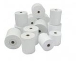 Zebra Z-Perform 1000D 60 Receipt - Rolle (101,6 mm x 30 m) 16 Rolle(n)