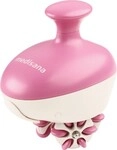 Medisana 88542, Medisana AC 900 Massagegerät Weiß, Pink (88542) Medisana 88542, Medisana AC 900 Massagegerät Weiß, Pink (88542)