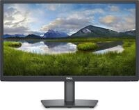 DELL E Series E2223HV 55,9 cm (22 ) 1920 x 1080 Pixel Full HD LCD Schwarz