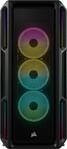 Corsair CC-9011230-WW Computer-Geh&auml;use Midi Tower Schwarz (CC-9011230-WW)