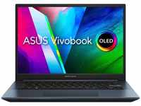 Asus 90NB0VZ2-M01230, ASUS VivoBook Pro 14 OLED M3401QA-KM016W. Produkttyp: Laptop,