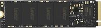 Lexar NM620 LNM620X002T?RNNNG - 2?TB - M.2?2280 - PCIe?3.0?x4 NVMe