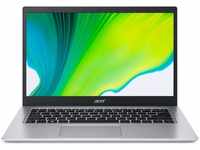 Acer NX.A27EG.006, Acer Aspire 5 A514-54 - Intel Core i5 1135G7 - Win 11 Home -...