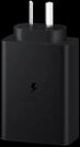 Samsung EP-T6530 - Netzteil - 65 Watt - 3 A - PD 3.0, SFC 2.0 - 3