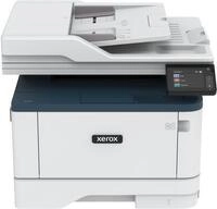 Xerox B305V_DNI - Multifunktionsdrucker - s/w - Laser - Legal (216 x 356 mm)