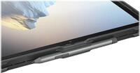 Lenovo ThinkPad - Hintere Abdeckung f&uuml;r Tablet - Thermoplastisches Polyurethan