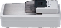 CANON Heftklammerentferner (autom.) MAXX Instant Staple Remover-A1 (3851V817)
