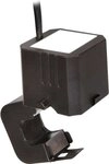Gossen Metrawatt SC40-B Stromwandler Prim&auml;rstrom:150 A Sekund&auml;rstrom:5 A...
