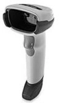 Zebra DS2208 - Barcode-Scanner - Handger&auml;t - 2D-Imager - 762 mm / Sek. - decodiert -