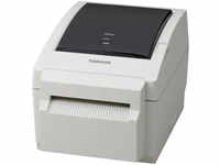 Toshiba 18221168714, Toshiba TEC B EV4T-TS14-QM-R - Etikettendrucker -...