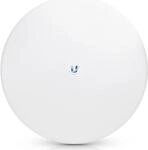 Ubiquiti LTU Pro - Accesspoint - LTU (LTU-PRO)