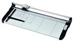 Olympia TR 6712 - Trimmer - 670 mm - Papier (3142)