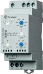 Finder Netz&uuml;berwachungsrelais 70.41.8.400.2030 70.41.8.400.2030