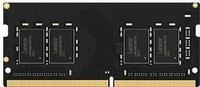 Lexar 32GB DDR4 3200 MT/s SODIMM 260pin CL19 (LD4AS032G-B3200GSST)