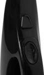 Tristar EM-2107 Elektrisches Messer 120 W Schwarz (EM-2107)