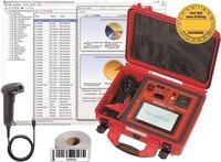Benning ST 755+ Set Ger&auml;tetester-Set (050333)